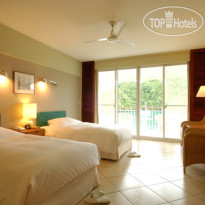 Palau Royal Resort