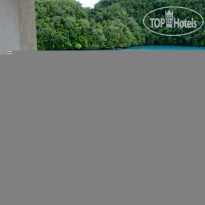 Palau Royal Resort