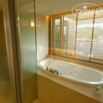 Palau Royal Resort