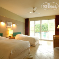 Palau Royal Resort