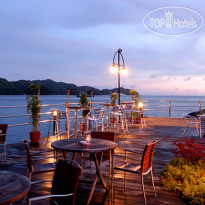 Palau Royal Resort