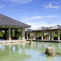 Palau Royal Resort