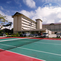Palau Royal Resort