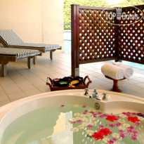 Palau Royal Resort
