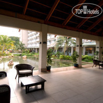 Palau Royal Resort