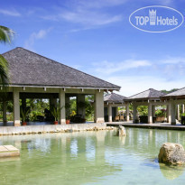 Palau Royal Resort