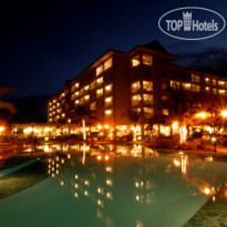 Palau Royal Resort