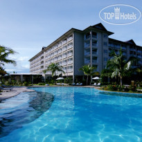 Palau Royal Resort