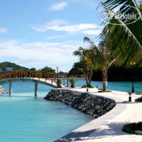 Palau Royal Resort