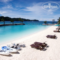 Palau Royal Resort