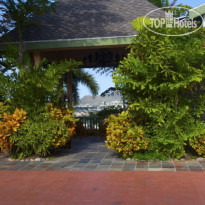 Ocean Terrace Inn