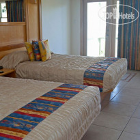Ocean Terrace Inn