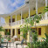 Photos Four Seasons Resort Nevis West Indies