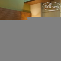 Santa Grand Hotel West Coast 