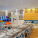 Days Hotel Singapore Zhongshan Park