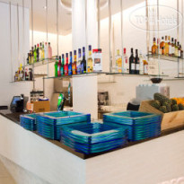 Days Hotel Singapore Zhongshan Park