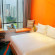 Days Hotel Singapore Zhongshan Park 