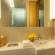 Days Hotel Singapore Zhongshan Park 