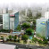 Days Hotel Singapore Zhongshan Park 