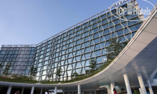 Capri by Fraser Changi City Singapore 4*