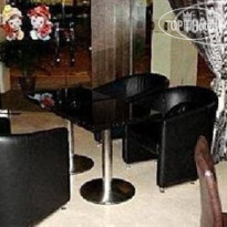 Aqueen Balestier Hotel 