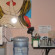 Backpackers Inn Chinatown 