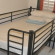Backpackers Inn Chinatown 