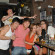 Backpackers Inn Chinatown 