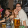 Backpackers Inn Chinatown 