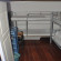 Backpackers Inn Chinatown 