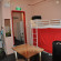 Backpackers Inn Chinatown 