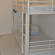 Backpackers Inn Chinatown 