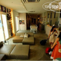 Bunc Radius Hostel 