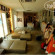 Bunc Radius Hostel 
