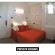 Bunc Radius Hostel 