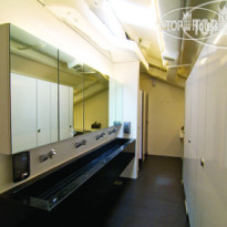 Bunc Radius Hostel 