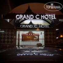 Grand C 