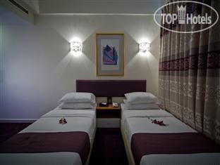 New photos from tourists Hotel 101 2*