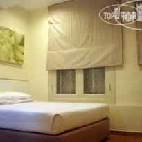 Hotel 81 Cosy 