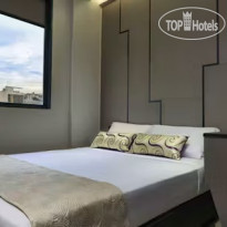 Hotel 81 Gold