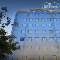 Hotel 81 Gold