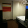 Hotel 81 Heritage 