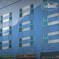 Hotel 81 Kovan 