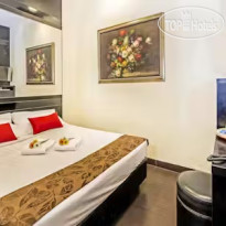 Hotel 81 Kovan 