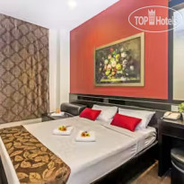 Hotel 81 Kovan 