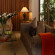 Lanson Place Winsland Serviced Residences 
