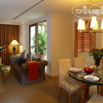 Lanson Place Winsland Serviced Residences 