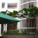 Lanson Place Winsland Serviced Residences 