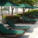 Lanson Place Winsland Serviced Residences 