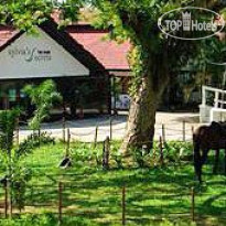 Rider's Lodge Singapore 